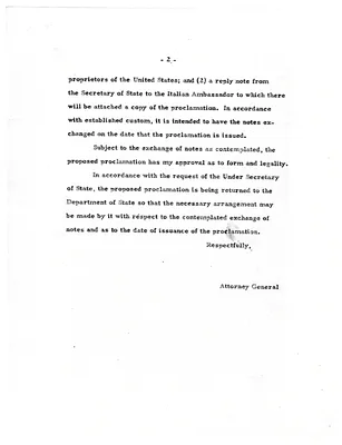 p. 8