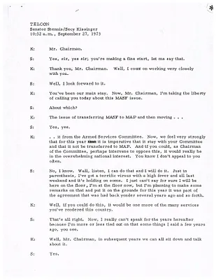 p. 43