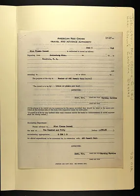 p. 26