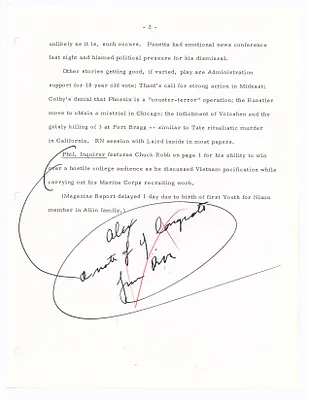 p. 4