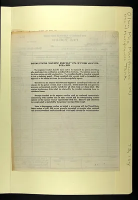 p. 36