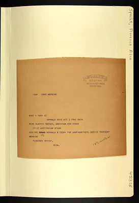 p. 20