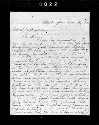 p. 25