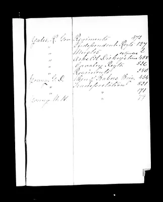 p. 59