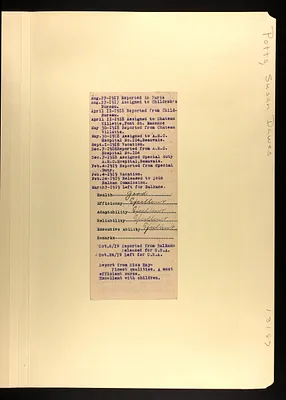 p. 6