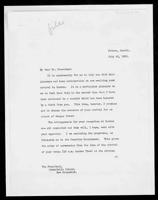 p. 45
