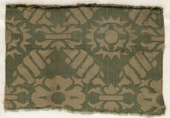 Fragment