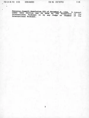 p. 34