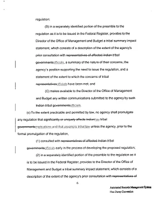 p. 56