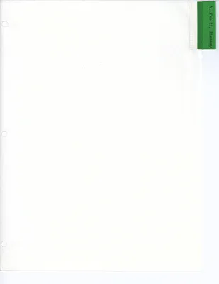 p. 20