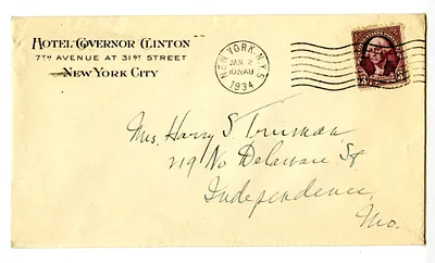 p. 5