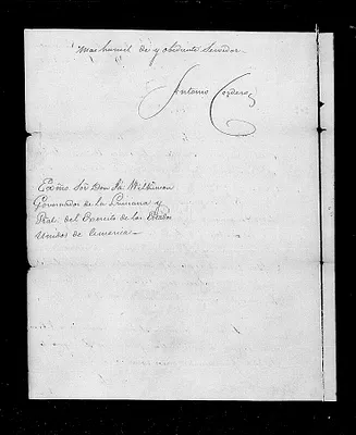 p. 46
