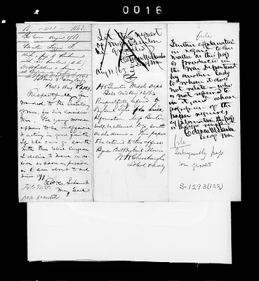 p. 19