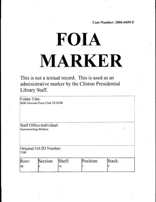 p. 12