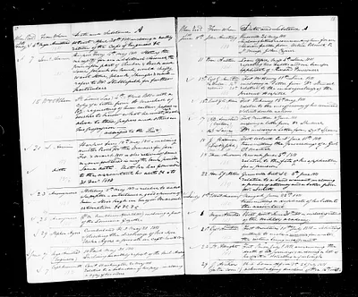p. 16