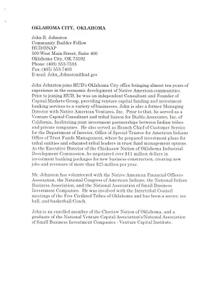 p. 52