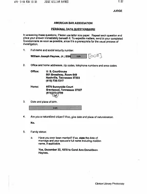p. 51