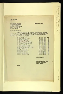 p. 56