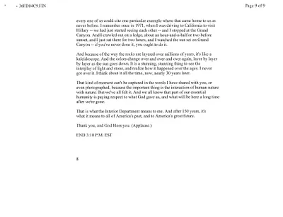 p. 10