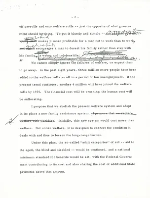 p. 7