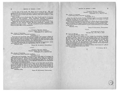 p. 43