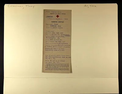 p. 46