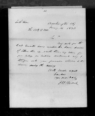 p. 47