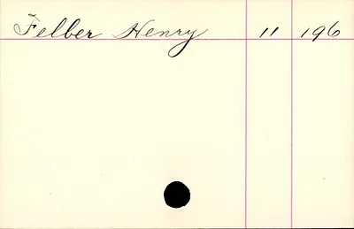 p. 25