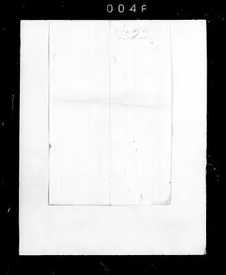 p. 57