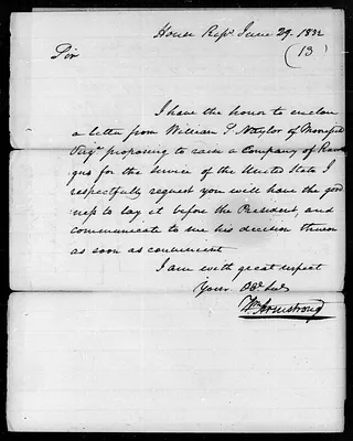 p. 20