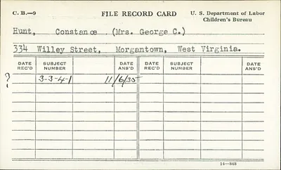p. 9