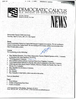 p. 54