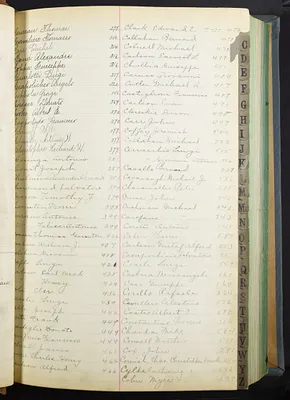 p. 9