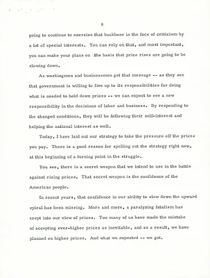p. 27