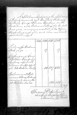 p. 32