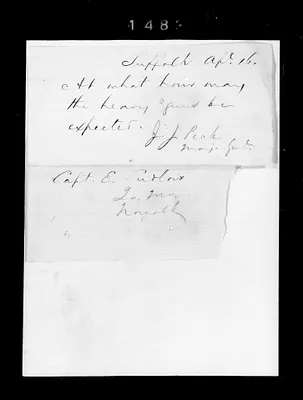 p. 5