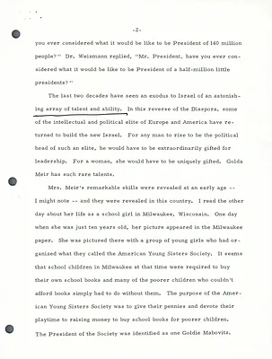 p. 8