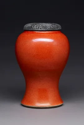 p. 2