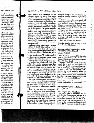 p. 22
