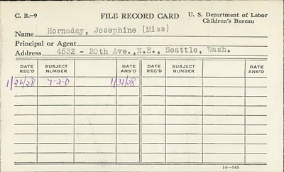 p. 21
