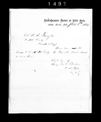 p. 8