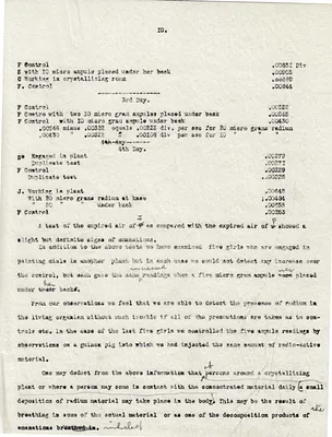 p. 10