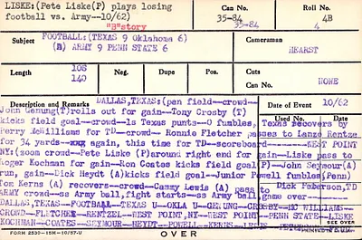 p. 45