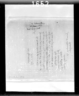 p. 49