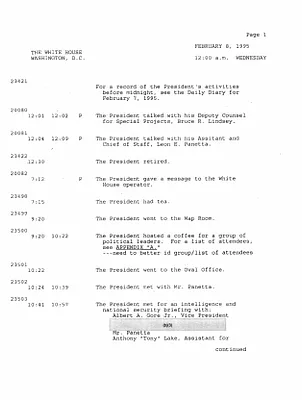 p. 28