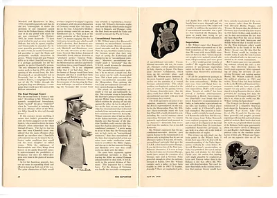 p. 25