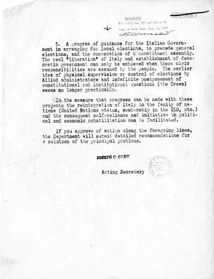 p. 4