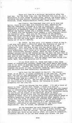 p. 8