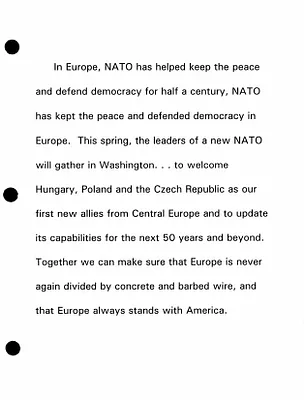 p. 4