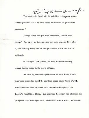 p. 37
